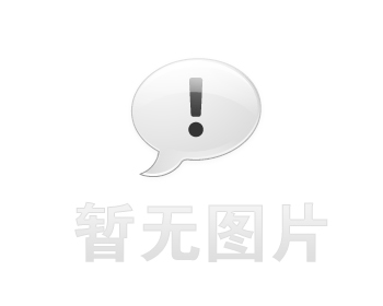 宝丰抗震支架厂家之抗震支架适用设防烈度知识分享，推荐拓固抗震支架厂家